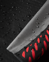 Neopreno Orca Men's Apex Float V2