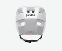 KORTAL Race Mips Hydrogen White Matt