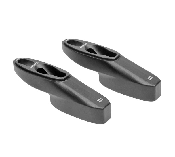 A3 REACH EXTENDER