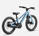 Bicicleta Orbea Kimu 16 Slate Blue