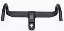 CUBE Basebar-Stem-Combination Litening Aero 420/100mm