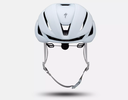 Casco S-Works Evade 4 Matte White