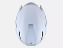 Casco S-Works Evade 4 Matte White