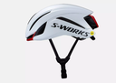 Casco S-Works Evade 4 White/red