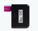 Mini Hinchador Electrico MUC-OFF AIRMACH PRO