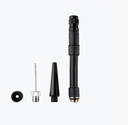 Mini Hinchador Electrico MUC-OFF AIRMACH PRO