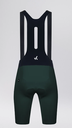 CULOTTE CORTO X HOMBRE PINEWOOD - K1