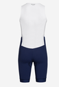 Orca Athlex Race Suit V2 White