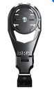 PRO Soporte computador potencias Vibe Carbon/SL