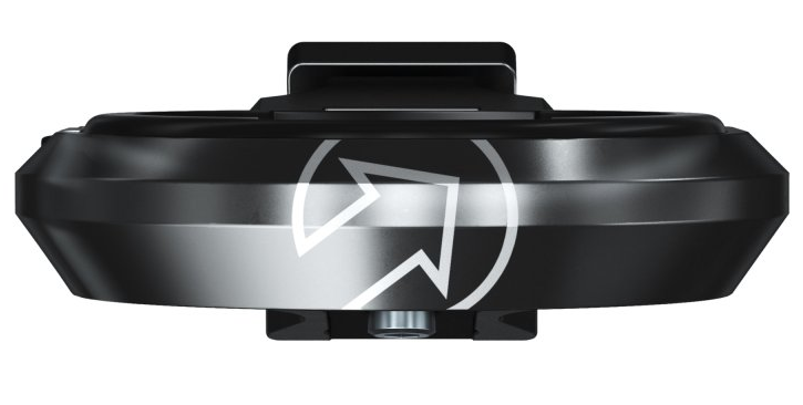 PRO Soporte computador potencias Vibe Carbon/SL