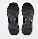 Cloudrock Low WP Men Earth / Black