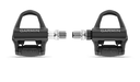 Pedales con Potenciómetro Rally™ RK110