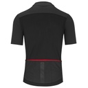 EQUIPE RS Aero SS Jersey profBlack