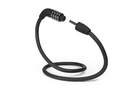 ACID Candado de cable BENDID C80