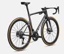 Bicicleta Specialized Tarmac SL9 S-Works Di2 Carbon - White