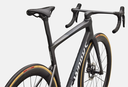 Bicicleta Specialized Tarmac SL9 S-Works Di2 Carbon - White