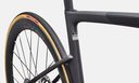 Bicicleta Specialized Tarmac SL9 S-Works Di2 Carbon - White