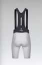 CULOTTE CORTO LANCER HOMBRE DIAMOND - K12