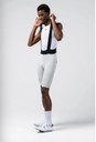 CULOTTE CORTO LANCER HOMBRE DIAMOND - K12