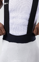 CULOTTE CORTO LANCER HOMBRE DIAMOND - K12