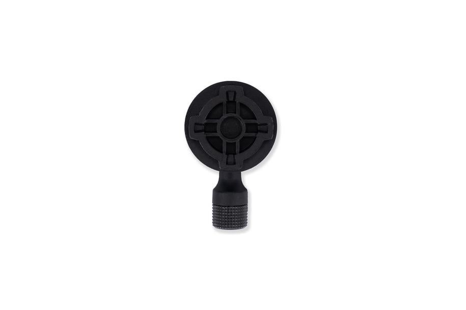 ACID Adaptador X-Lock-GoPro