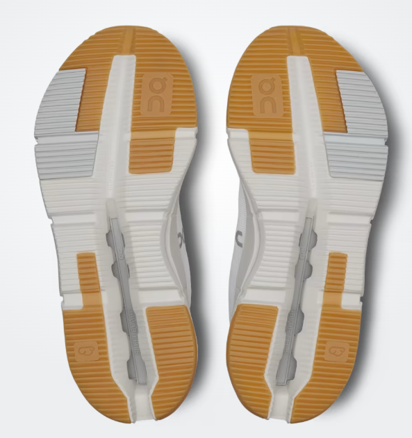 Zapatilla On Cloudnova Form 2