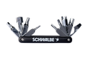 SCHWALBE Herramienta multiusos 13
