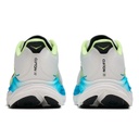 ZAPATILLA HOKA CLIFTON 11 FROST/BLACK