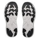 ZAPATILLA HOKA CLIFTON 11 FROST/BLACK