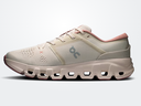 Cloud X 5 W Pearl / Oyster