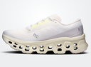 Cloudmonster 3 W Ivory / Seedling