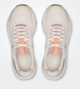 Cloudnova Form 2 Women Oyster / Ivory