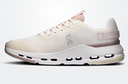 Cloudnova Form 2 Women Oyster / Ivory