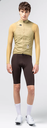 CHALECO PLUS 2.0 HOMBRE KEEMUN