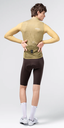 CHALECO PLUS 2.0 HOMBRE KEEMUN