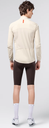 CHAQUETA IMPERMEABLE SELKIE 2.0 UNISEX PAPER