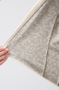 CHAQUETA IMPERMEABLE SELKIE 2.0 UNISEX PAPER