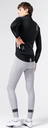 CHAQUETA TERMICA ARMOUR 3.0 UNISEX VANTA