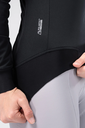 CHAQUETA TERMICA ARMOUR 3.0 UNISEX VANTA