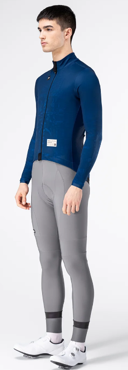 CHAQUETA TERMICA SKIMO PRO 2.0 HOMBRE ASSAULT