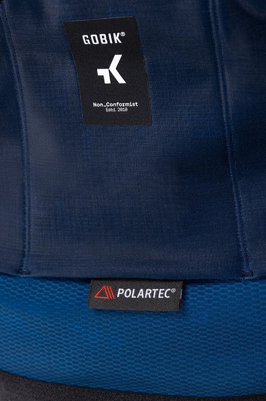 CHAQUETA TERMICA SKIMO PRO 2.0 HOMBRE ASSAULT