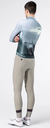 CHAQUETA VANTAGE HOMBRE TETSU