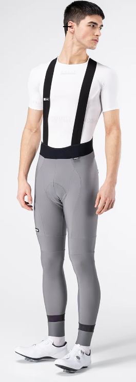CULOTTE LARGO ABSOLUTE 8.0 HOMBRE KETTLE - K10