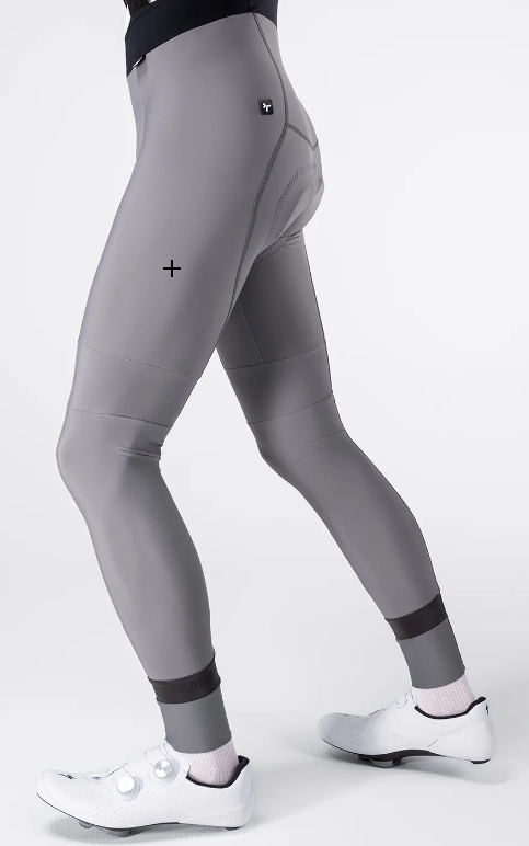 CULOTTE LARGO ABSOLUTE 8.0 HOMBRE KETTLE - K10