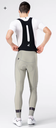 CULOTTE LARGO ABSOLUTE 8.0 HOMBRE LEEK - K10