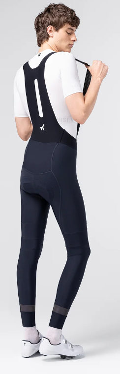 CULOTTE LARGO ABSOLUTE 8.0 HOMBRE ULTRABLUE - K10