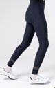 CULOTTE LARGO ABSOLUTE 8.0 HOMBRE ULTRABLUE - K10