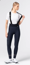 CULOTTE LARGO ABSOLUTE 8.0 MUJER ULTRABLUE - K9