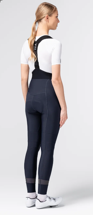 CULOTTE LARGO ABSOLUTE 8.0 MUJER ULTRABLUE - K9
