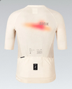 MAILLOT MANGA CORTA CX PRO 4.0 UNISEX ALMOND